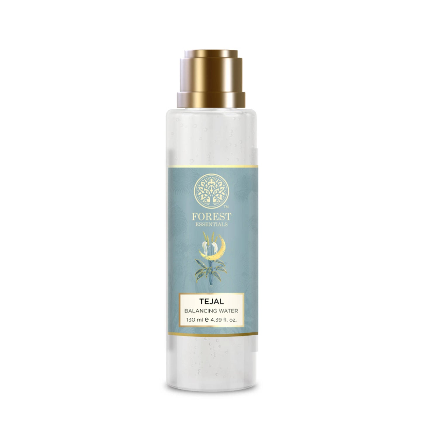 Forest Essentials Tejal Balancing Water