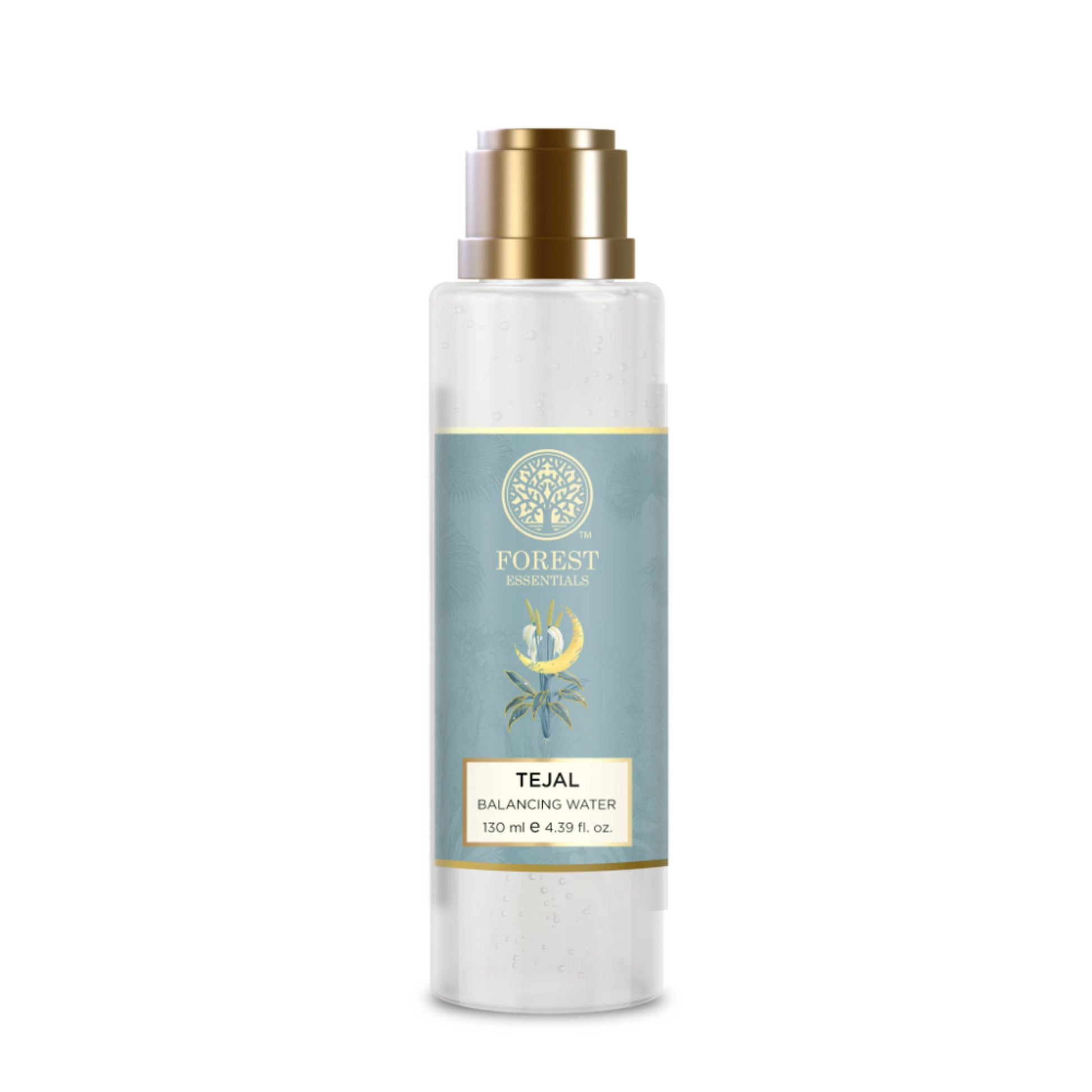Forest Essentials Tejal Balancing Water