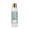 Forest Essentials Tejal Balancing Water