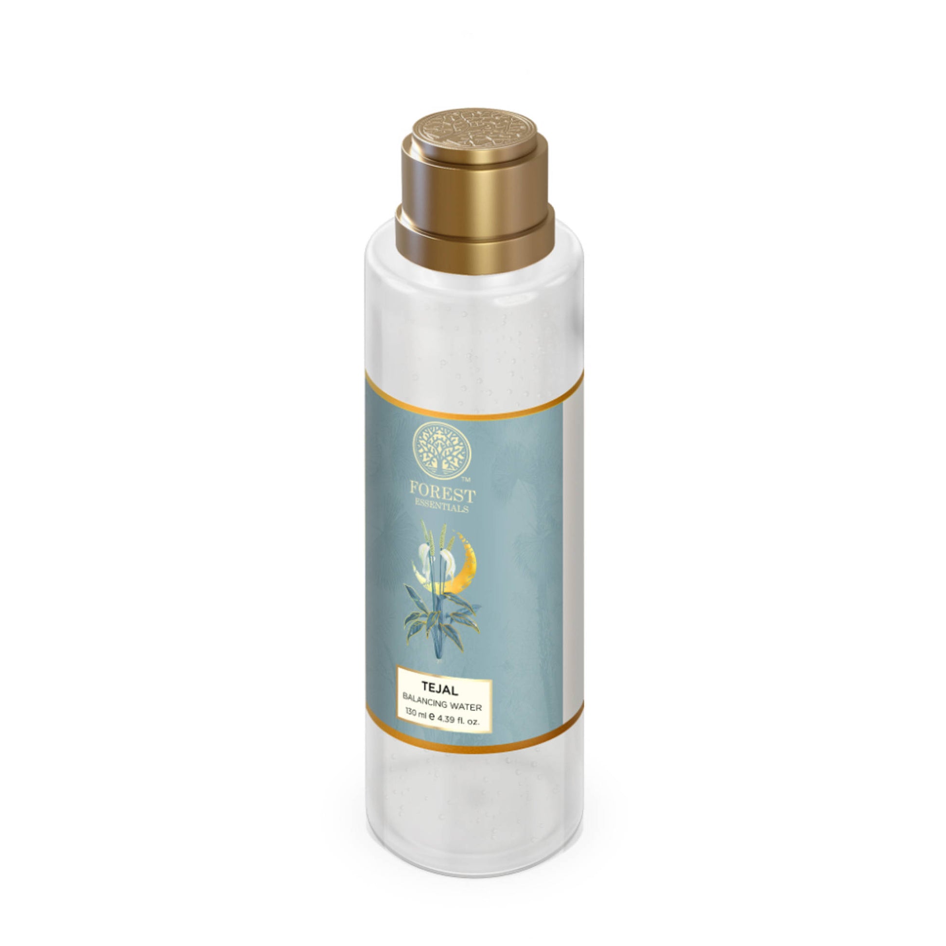 Forest Essentials Tejal Balancing Water