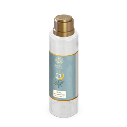Forest Essentials Tejal Balancing Water