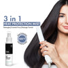 ThriveCo Heat Protector Hair Spray