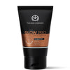 The Man Company Glow Pro Face Scrub for Skin Brightening