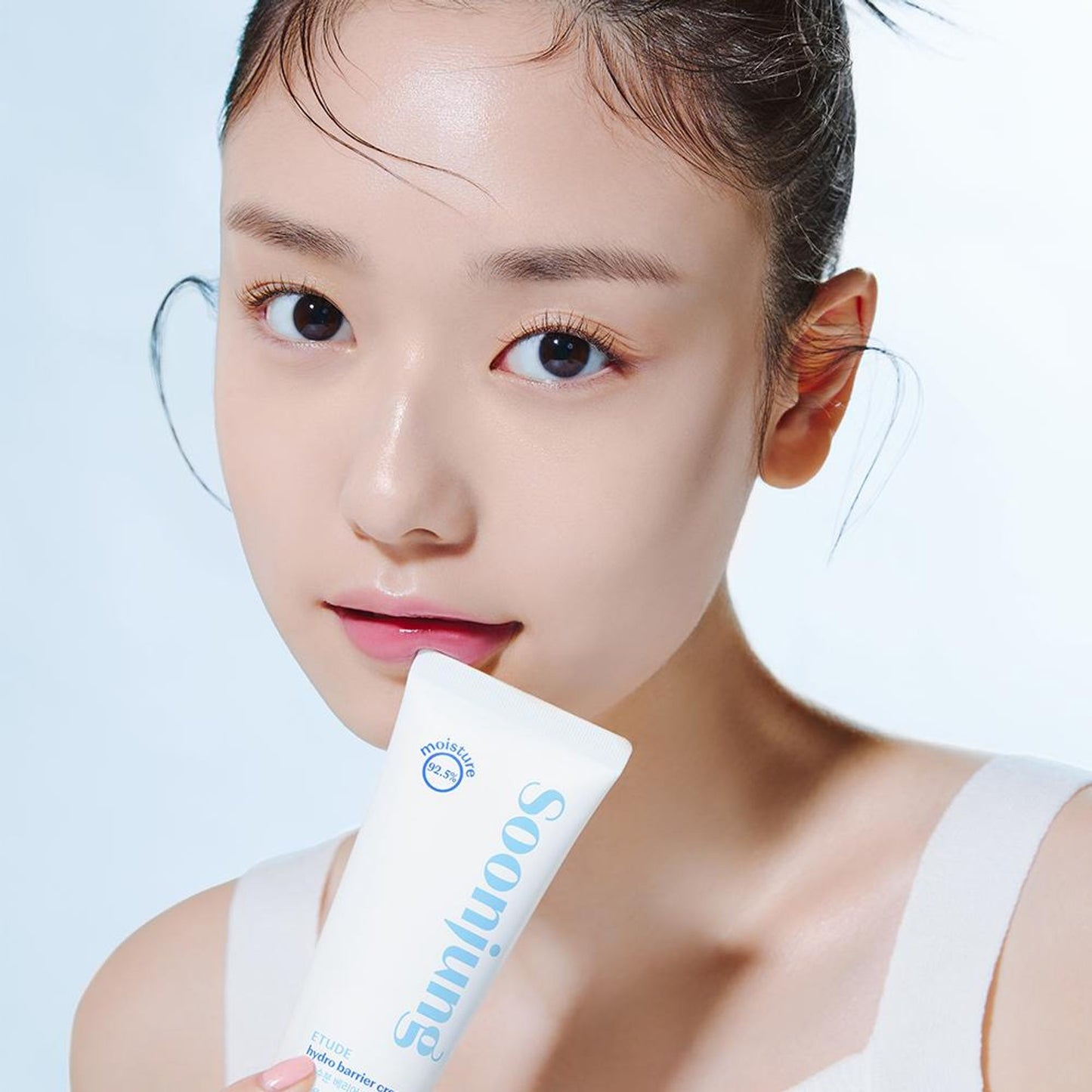 ETUDE SoonJung Hydro Barrier Cream
