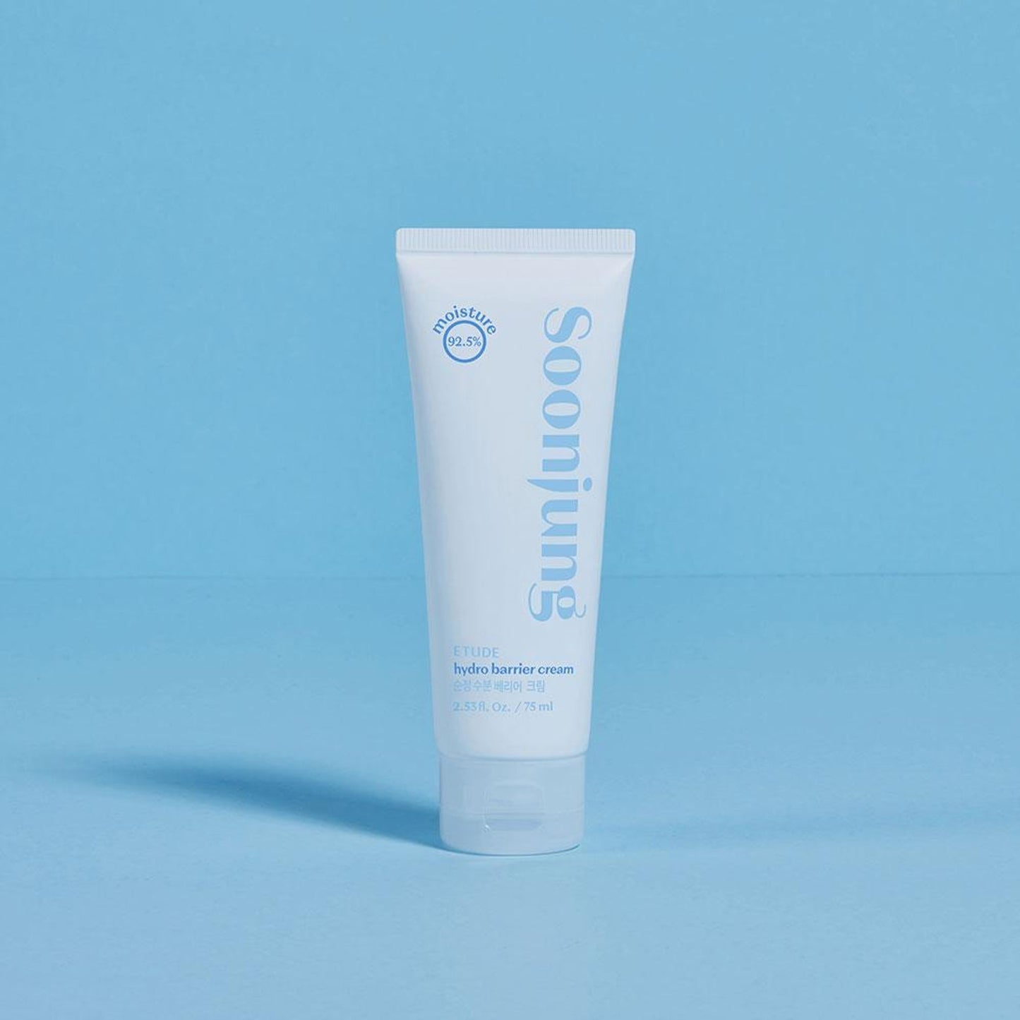 ETUDE SoonJung Hydro Barrier Cream