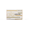 Nutra Grace Garlic Oil 0.5% Garlicure Capsules