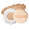 MARS Born To Bake Setting Loose Powder - Honey Glaze