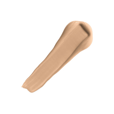 Miss Claire Everyday Foundation - Be-02 Medium Buff