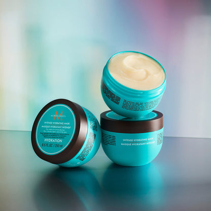 Moroccanoil Intense Hydrating Mask