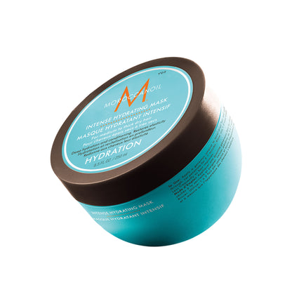 Moroccanoil Intense Hydrating Mask