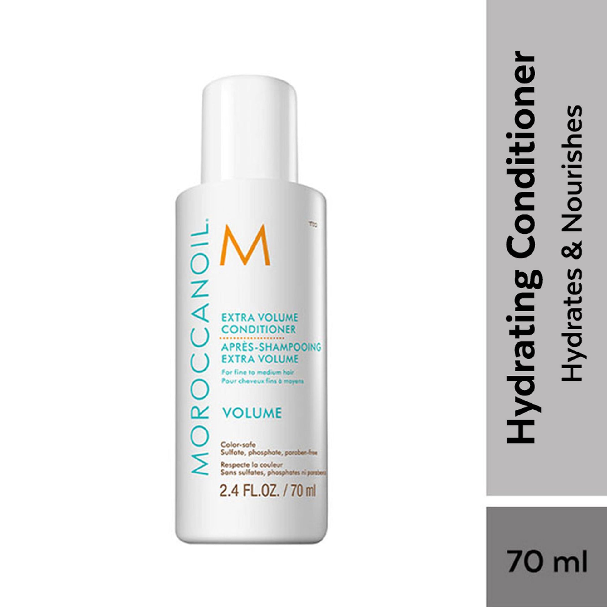 Moroccanoil Hydrating Conditioner