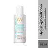 Moroccanoil Hydrating Conditioner