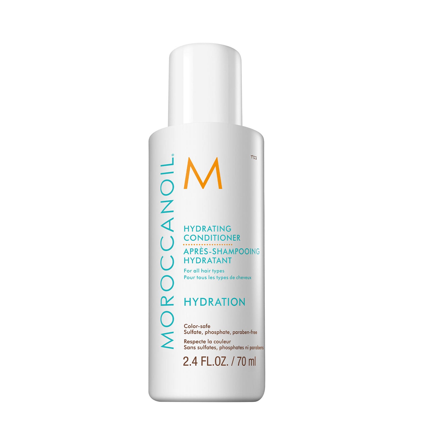 Moroccanoil Hydrating Conditioner