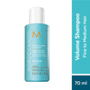 Moroccanoil Travel Extra Volume Shampoo
