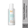 Moroccanoil Travel Extra Volume Conditioner