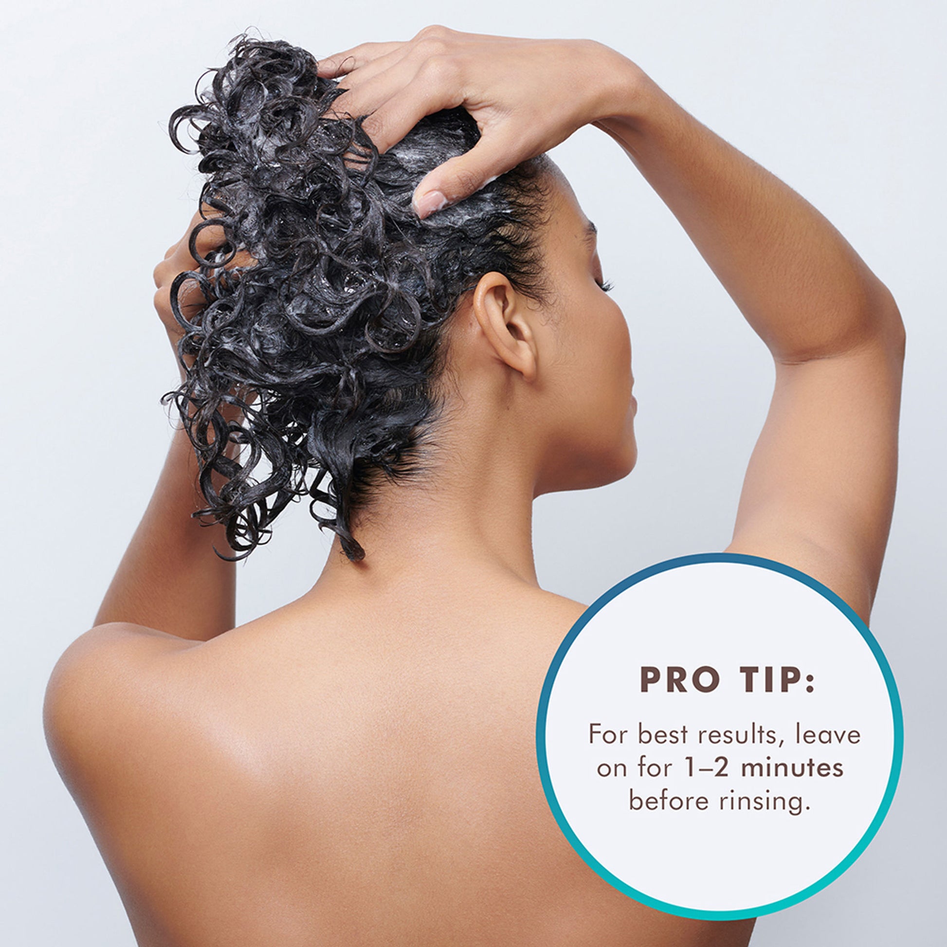 Moroccanoil Travel Extra Volume Conditioner