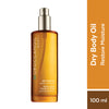 Moroccanoil Dry Body Oil|Argan, Olive & Avocado Oils|Lightweight Hydration Moisturizes Revives Skin