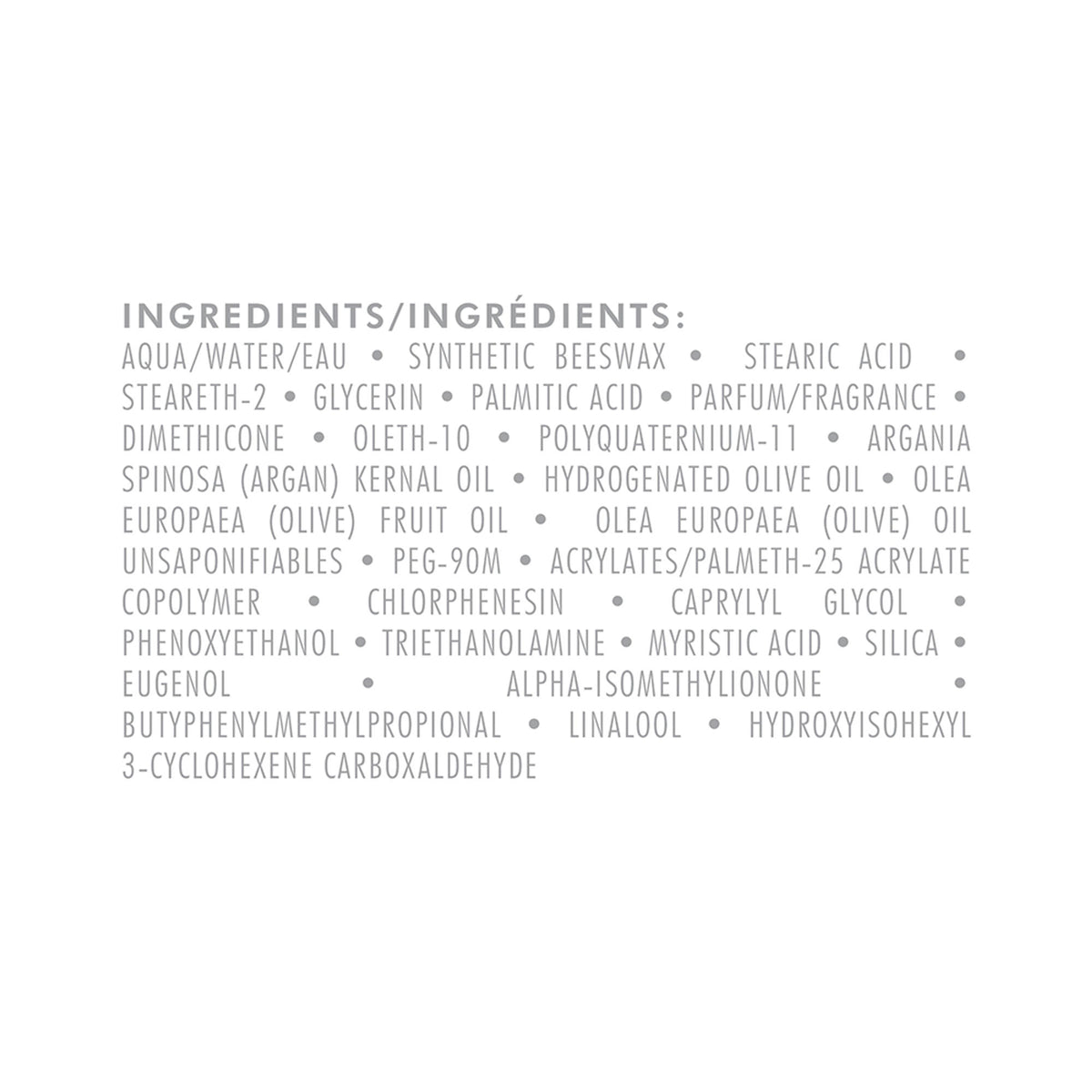 Moroccanoil Molding Cream | Argan Oil Styling Cream for Texture, Definition & Flexible Hold Hair