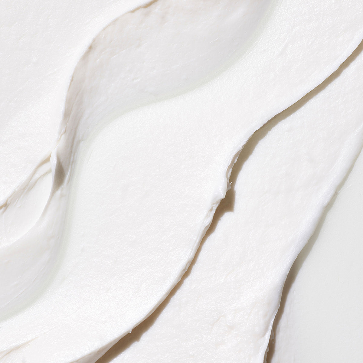 Moroccanoil Molding Cream | Argan Oil Styling Cream for Texture, Definition & Flexible Hold Hair