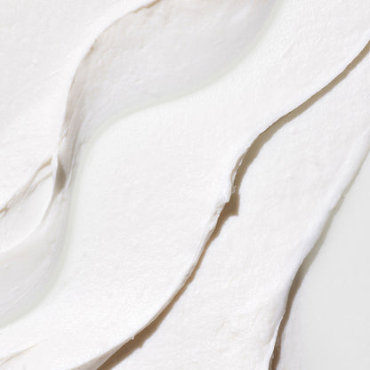 Moroccanoil Molding Cream | Argan Oil Styling Cream for Texture, Definition & Flexible Hold Hair