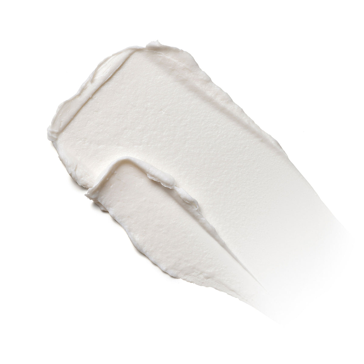 Moroccanoil Molding Cream | Argan Oil Styling Cream for Texture, Definition & Flexible Hold Hair