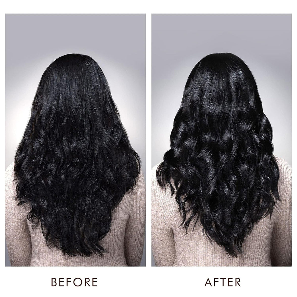 Moroccanoil Luminous Hairspray Extra Strong|Argan Oil|Frizz Control & Long-Lasting Hold|For All Hair