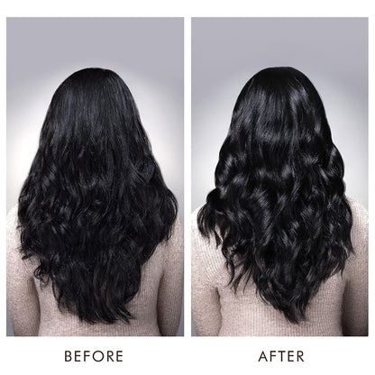 Moroccanoil Luminous Hairspray Extra Strong|Argan Oil|Frizz Control & Long-Lasting Hold|For All Hair