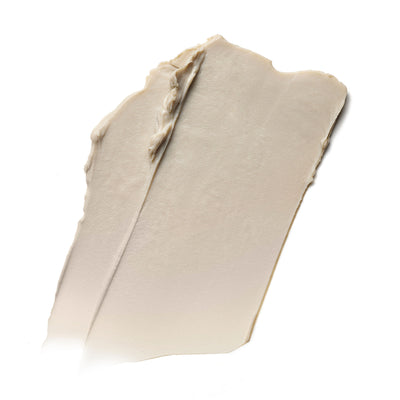 Moroccanoil Texture Clay | Argan Oil + Bentonite | Defines & Controls Frizz for All Hair Types
