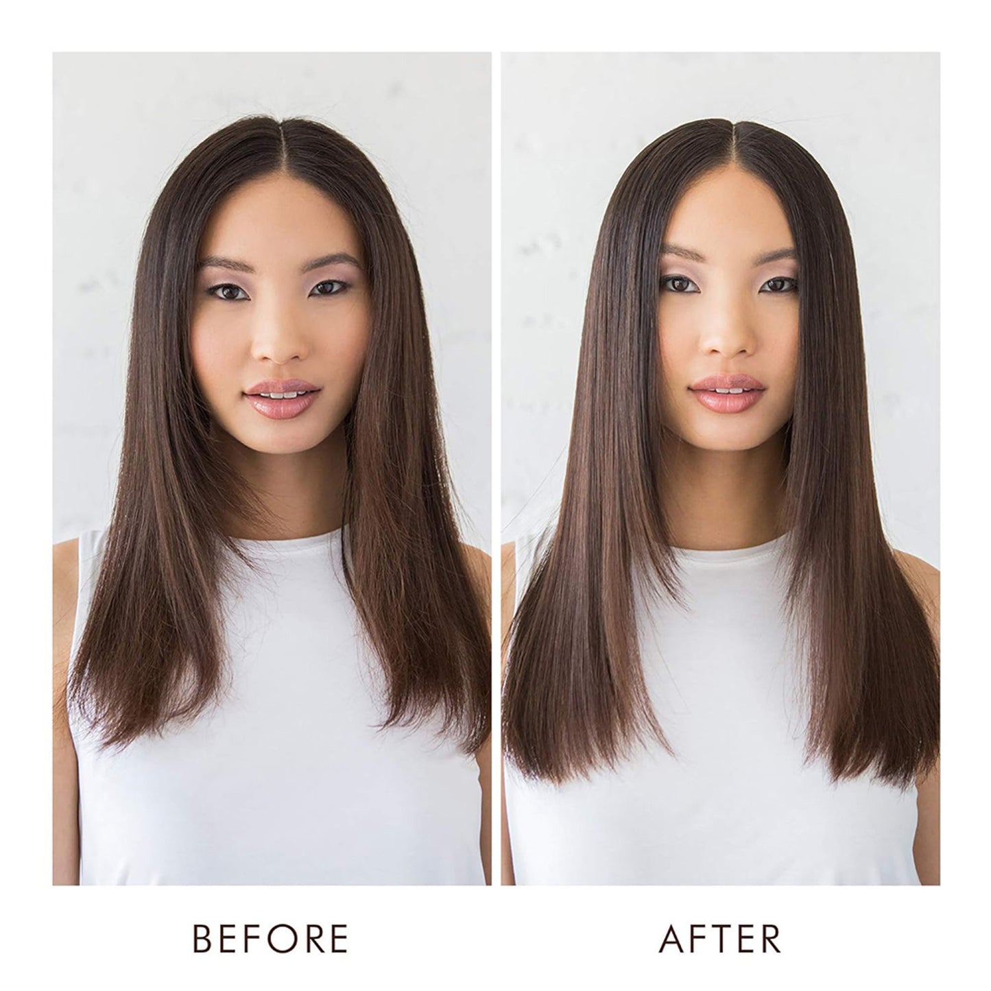 Moroccanoil All in One Leave-in Conditioner|Argan Oil & Amino Acids|Detangles Hydrates for All Hair