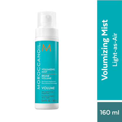 Moroccanoil Volumizing Mist