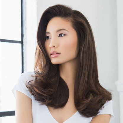 Moroccanoil Volumizing Mist