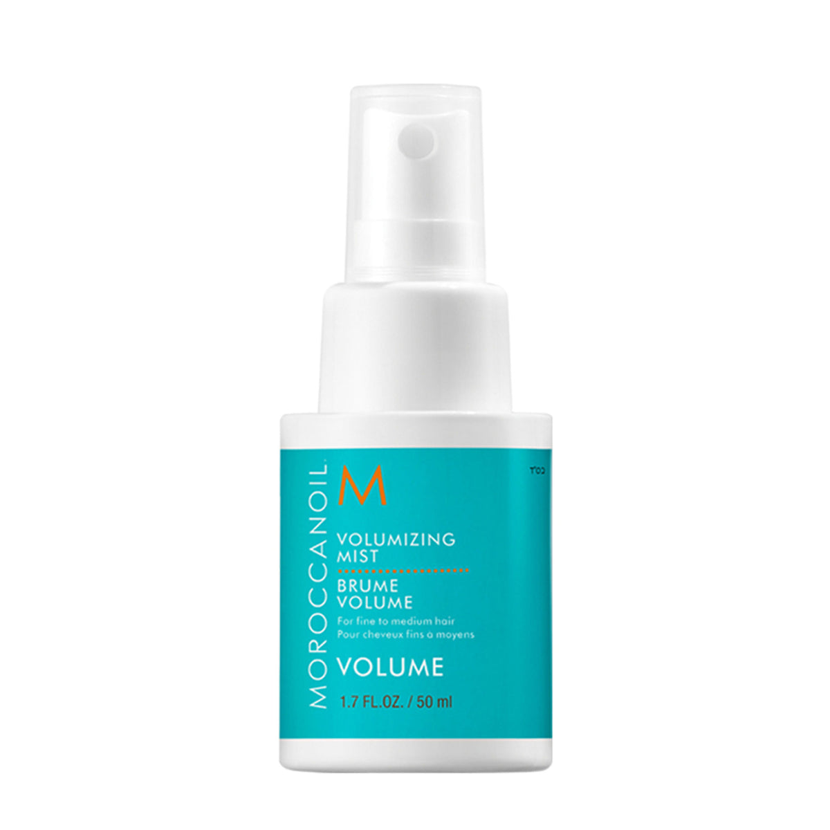 Moroccanoil Volumizing Mist
