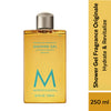Moroccanoil Shower Gel Fragrance Originale | Argan Oil | Nourishing, Hydrating Cleanser Body Wash