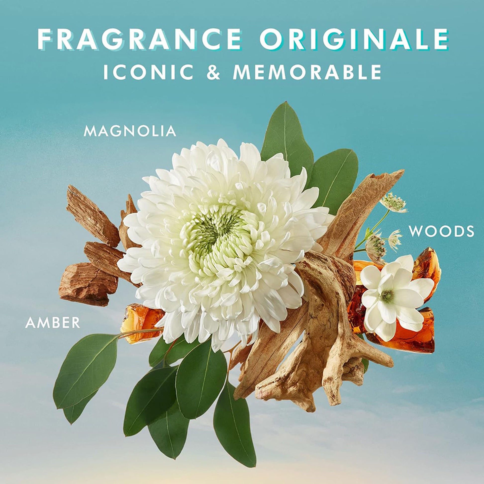 Moroccanoil Shower Gel Fragrance Originale | Argan Oil | Nourishing, Hydrating Cleanser Body Wash