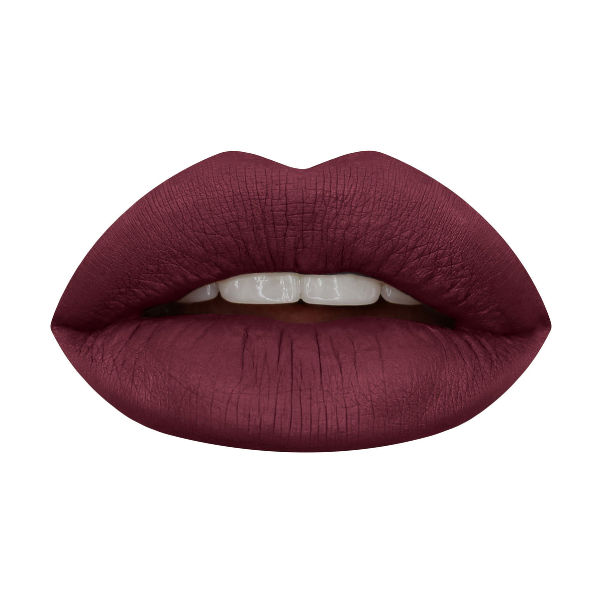 Huda Beauty Lip Contour 2.0 - Very Berry