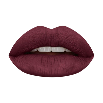 Huda Beauty Lip Contour 2.0 - Very Berry