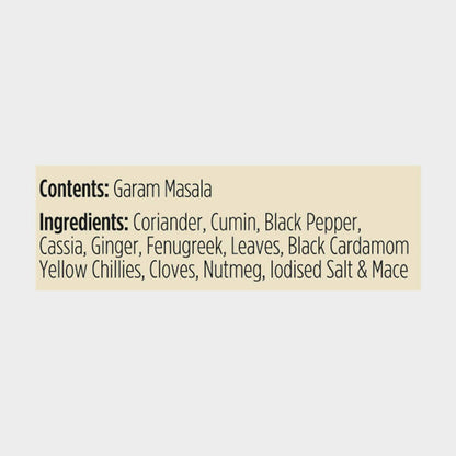 Imli Tree Garam Masala Powder