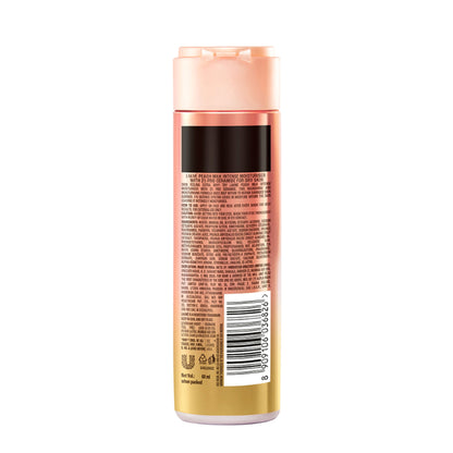 Lakmé Peach Intense Moisturiser 2% Pro Ceramide, Skin Barrier Repair, All Skin Types