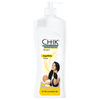 Chik Hairfall Prevent Egg Shampoo