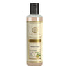 Khadi Natural Henna Tulsi Hair Cleanser/Shampoo Hair & Scalp Vitalizer