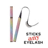 Boujee Beauty 2-In-1 Lash Glue Eyeliner