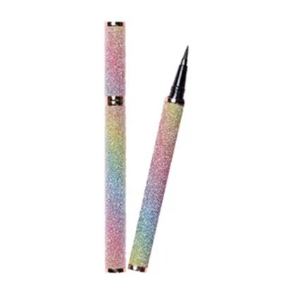 Boujee Beauty 2-In-1 Lash Glue Eyeliner