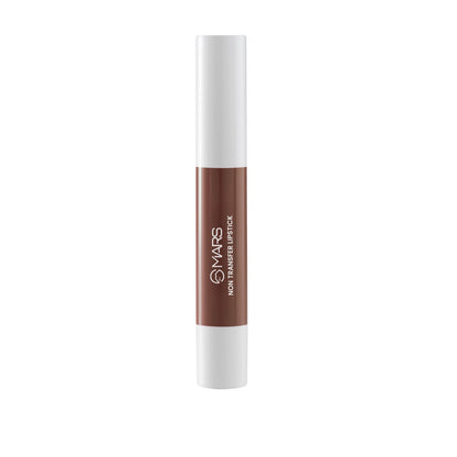 MARS Matte Super Stay Lipstick - 26-Chestnut