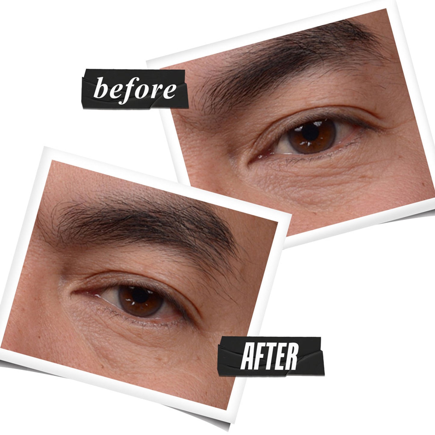 Kiehl's Age Defender Eye Repair Cream For Men