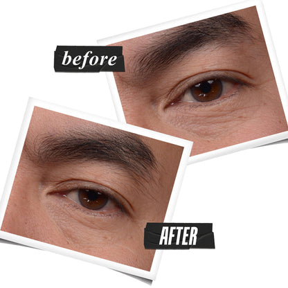 Kiehl's Age Defender Eye Repair Cream For Men