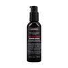 Kiehl's Age Defender Power Serum For Men - Anti-Aging Facial Treatment