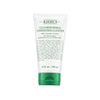 Kiehl's Cucumber Herbal Conditioning Cleanser - For Dry or Sensitive Skin
