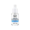 Kiehl's Ultra Pure High-Potency Serum - With 1.5 Hyaluronic Acid