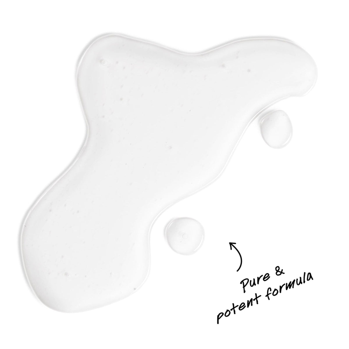 Kiehl's Ultra Pure High-Potency Serum - With 1.5 Hyaluronic Acid