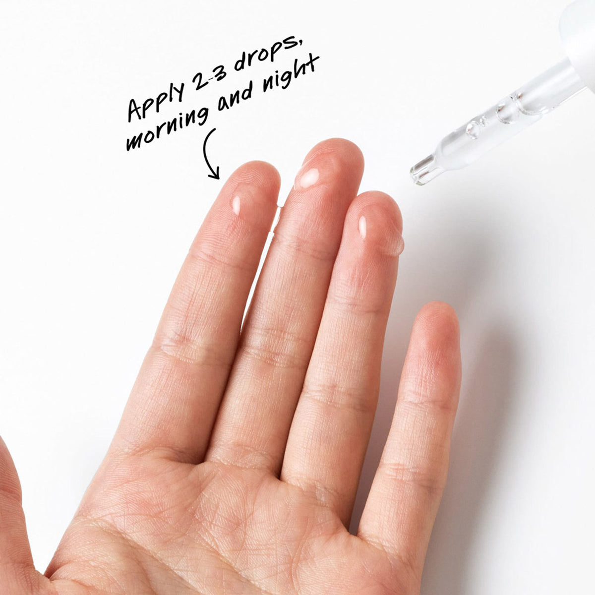 Kiehl's Ultra Pure High-Potency Serum - With 1.5 Hyaluronic Acid